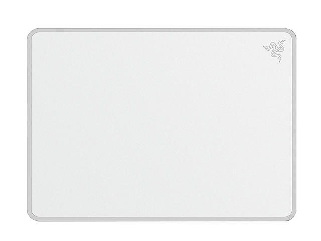 Падове Razer Invicta Mercury Edition