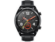 Смарт часовници Huawei Watch GT, FTN-B19S