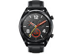 Смарт часовници Huawei Watch GT, FTN-B19S