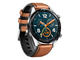 Смарт часовници Huawei Watch GT, FTN-B19V