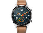 Смарт часовници Huawei Watch GT, FTN-B19V