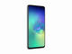 Смартфони Samsung Galaxy S10e 128GB, зелен цвят