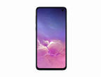 Смартфони Samsung Galaxy S10e 128GB, черен цвят