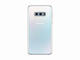 Смартфони Samsung Galaxy S10e 128GB, бял цвят