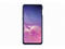 Калъфи Samsung Galaxy S10e Protective Standing Cover Blue