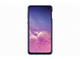 Калъфи Samsung Galaxy S10e Protective Standing Cover Blue