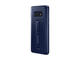 Калъфи Samsung Galaxy S10e Protective Standing Cover Blue