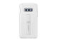 Калъфи Samsung Galaxy S10e Protective Standing Cover White