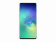 Смартфони Samsung Galaxy S10 128GB, зелен цвят