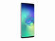 Смартфони Samsung Galaxy S10 128GB, зелен цвят