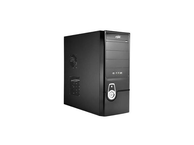 Компютри Desktop Budget 500