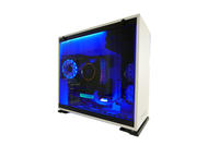 G:RIGS G:RIGS > Absolute > Rookie