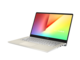 Лаптопи ASUS VivoBook S14 S430FA-EB241