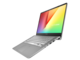 Лаптопи ASUS VivoBook S14 S430FN-EB170