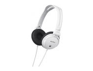 Слушалки Sony MDR-V150