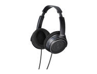 Слушалки Слушалки Sony MDR-MA102TV