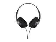 Слушалки Слушалки Sony MDR-MA102TV