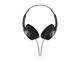 Слушалки Слушалки Sony MDR-MA102TV