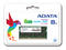 Оперативна памет 8GB DDR3L 1600MHz ADATA SODIMM