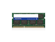 Оперативна памет 8GB DDR3L 1600MHz ADATA SODIMM