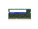 Оперативна памет 8GB DDR3L 1600MHz ADATA SODIMM