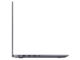 Лаптопи ASUS VivoBook Pro N580GD-E4201