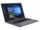 Лаптопи ASUS VivoBook Pro N580GD-E4201