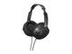 Слушалки Слушалки Sony MDR-MA300