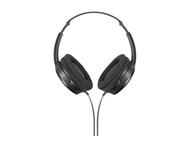 Слушалки Слушалки Sony MDR-MA300