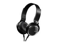 Слушалки Слушалки Sony MDR-XB400