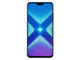Смартфони Honor 8X 128GB, син цвят