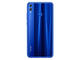 Смартфони Honor 8X 128GB, син цвят