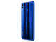 Смартфони Honor 8X 128GB, син цвят