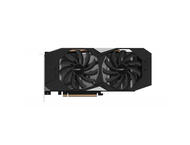 Видео карти GIGABYTE GeForce GTX 1660 Ti WINDFORCE OC 6G 
