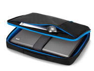 Чанти за Лаптопи Калъф  Dicota Bounce за до 14.1-инчов лаптоп