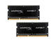 Оперативна памет Kingston HyperX IMPACT 16GB (2x8GB) DDR3L 1866MHz