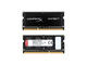 Оперативна памет Kingston HyperX IMPACT 16GB (2x8GB) DDR3L 1866MHz