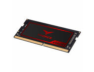 Оперативна памет 8GB DDR4 2666 Team T-Force Vulcan