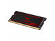 Оперативна памет 8GB DDR4 2666 Team T-Force Vulcan