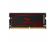 Оперативна памет 8GB DDR4 2666 Team T-Force Vulcan