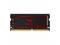Оперативна памет 4GB DDR4 2666 Team T-Force Vulcan