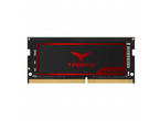 Оперативна памет 4GB DDR4 2666 Team T-Force Vulcan