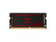 Оперативна памет 4GB DDR4 2666 Team T-Force Vulcan