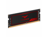 Оперативна памет 4GB DDR4 2666 Team T-Force Vulcan