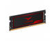 Оперативна памет 4GB DDR4 2666 Team T-Force Vulcan