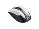 Мишки Bluetooth мишка Microsoft  5000
