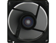 Вентилатори AeroCool Dark Force 8cm