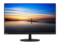 Монитори Lenovo L27M-28