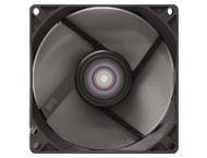 Вентилатори AeroCool Dark Force 92mm