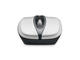 Мишки Bluetooth мишка Microsoft  5000